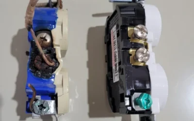 Why Dedicated Circuits Matter