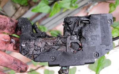 What is an Electrical Emergency?