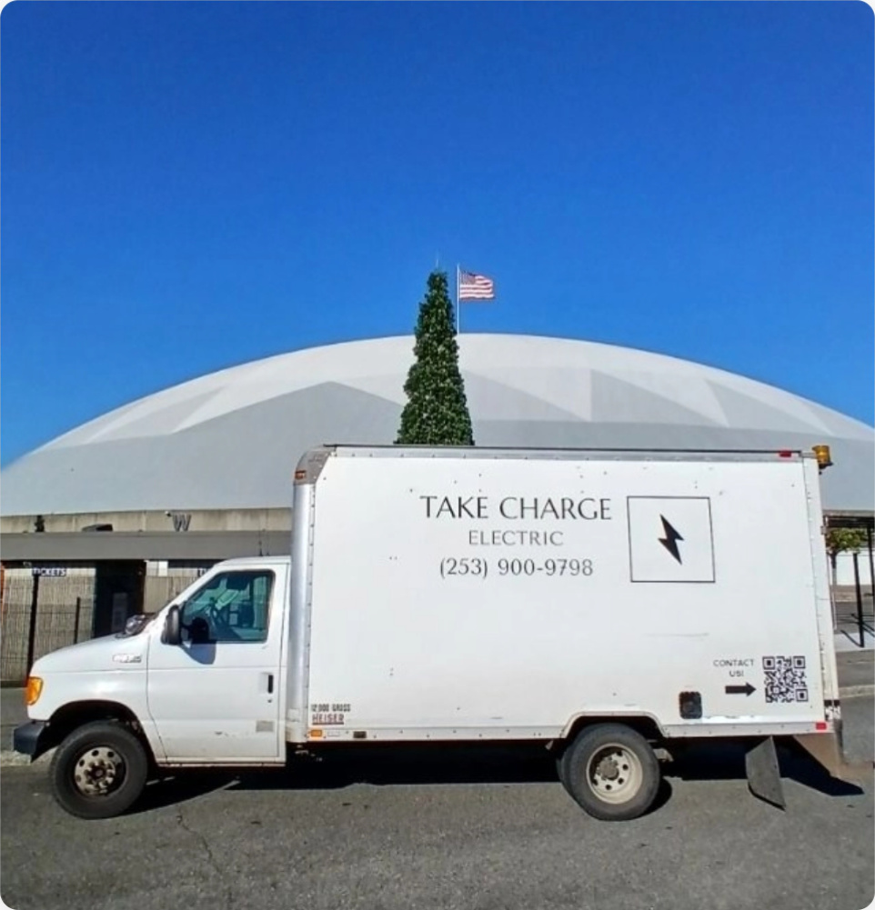 take-charge-electric-service-truck-on-site@2x