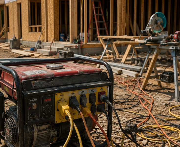 Temporary-Power-Should-Never-Be-Improvised