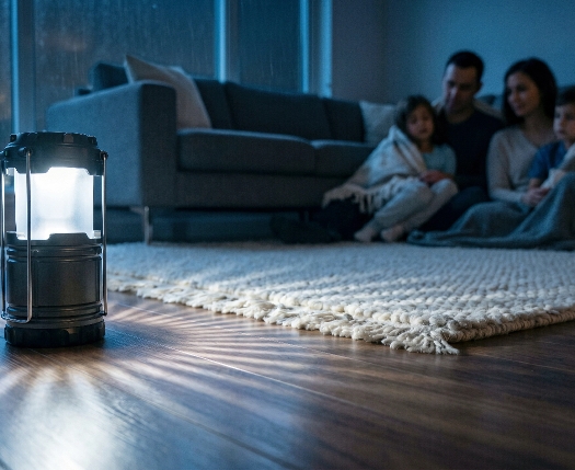 power-outage-homeowner-dark-house