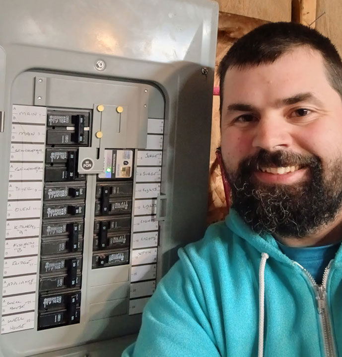 electrical-panel-install