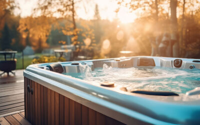 Hot Tub Wiring Requirements: What Homeowners Need Before Installation