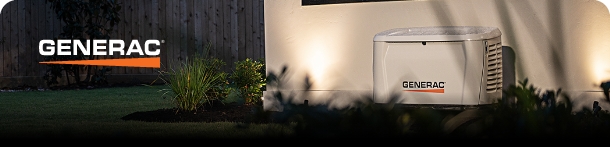 generac-popup