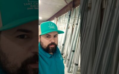 Behind the Scenes at the Take Charge Electric Shop